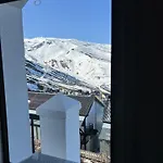 Sulayr - Montana, Sol Y Nieve 아파트 시에라네바다