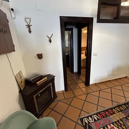 Apartament Sulayr - Montana, Sol Y Nieve *