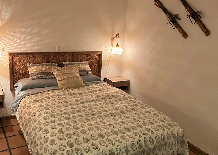 Sulayr - Montana, Sol Y Nieve