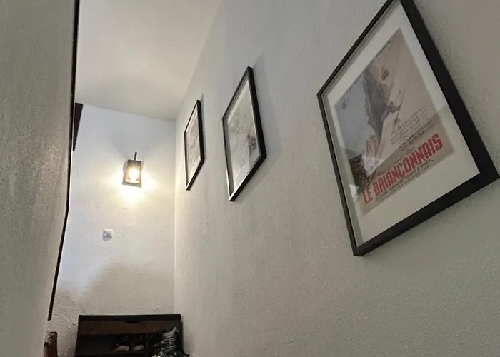 Sulayr - Montana, Sol Y Nieve Sierra Nevada