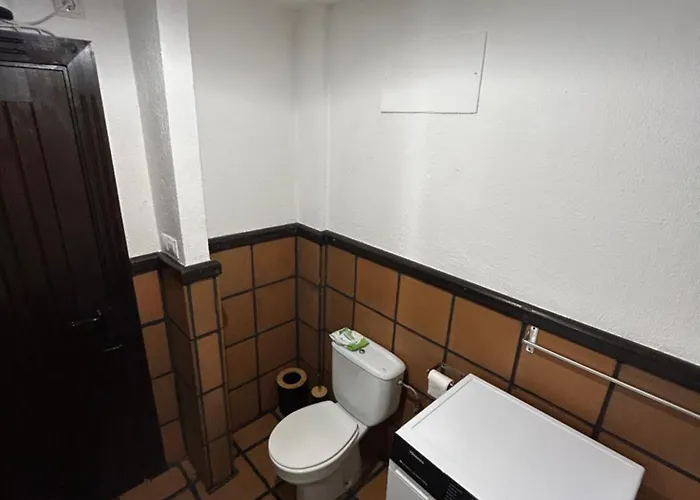 Sulayr - Montana, Sol Y Nieve Sierra Nevada